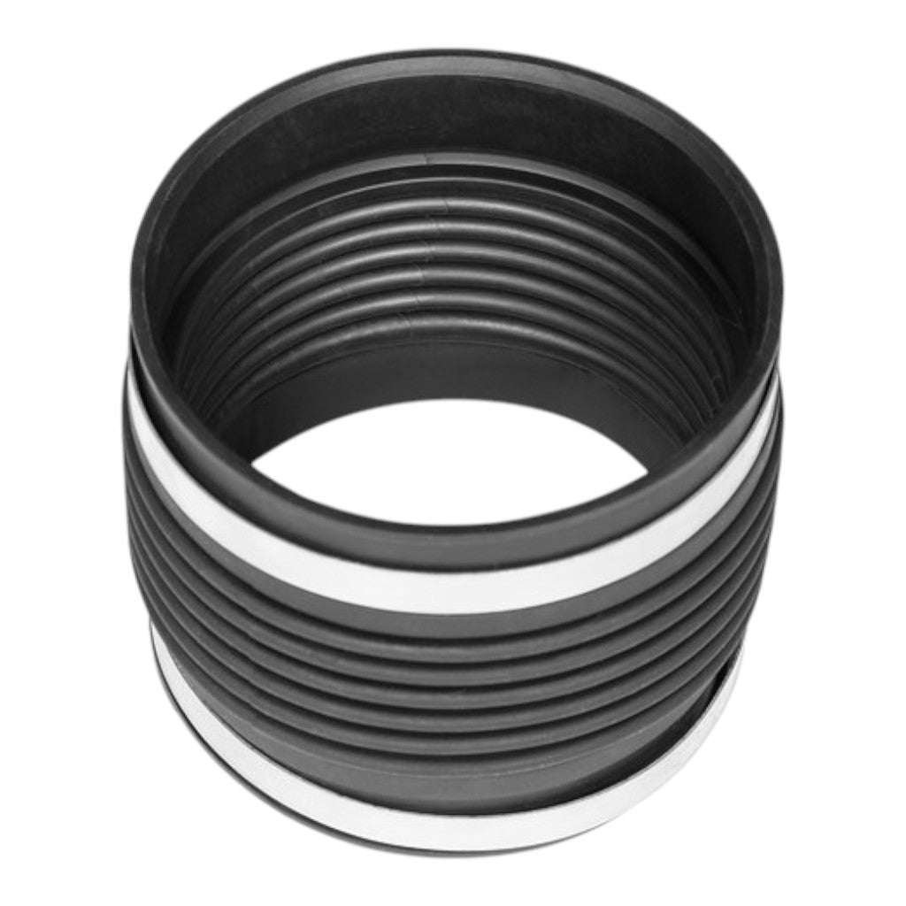 EVENTURI EVE-F6X-CF-INT Air Intake System (Carbon) for MINI Cooper S / JCW (F65 / F66 / F67) Photo-4