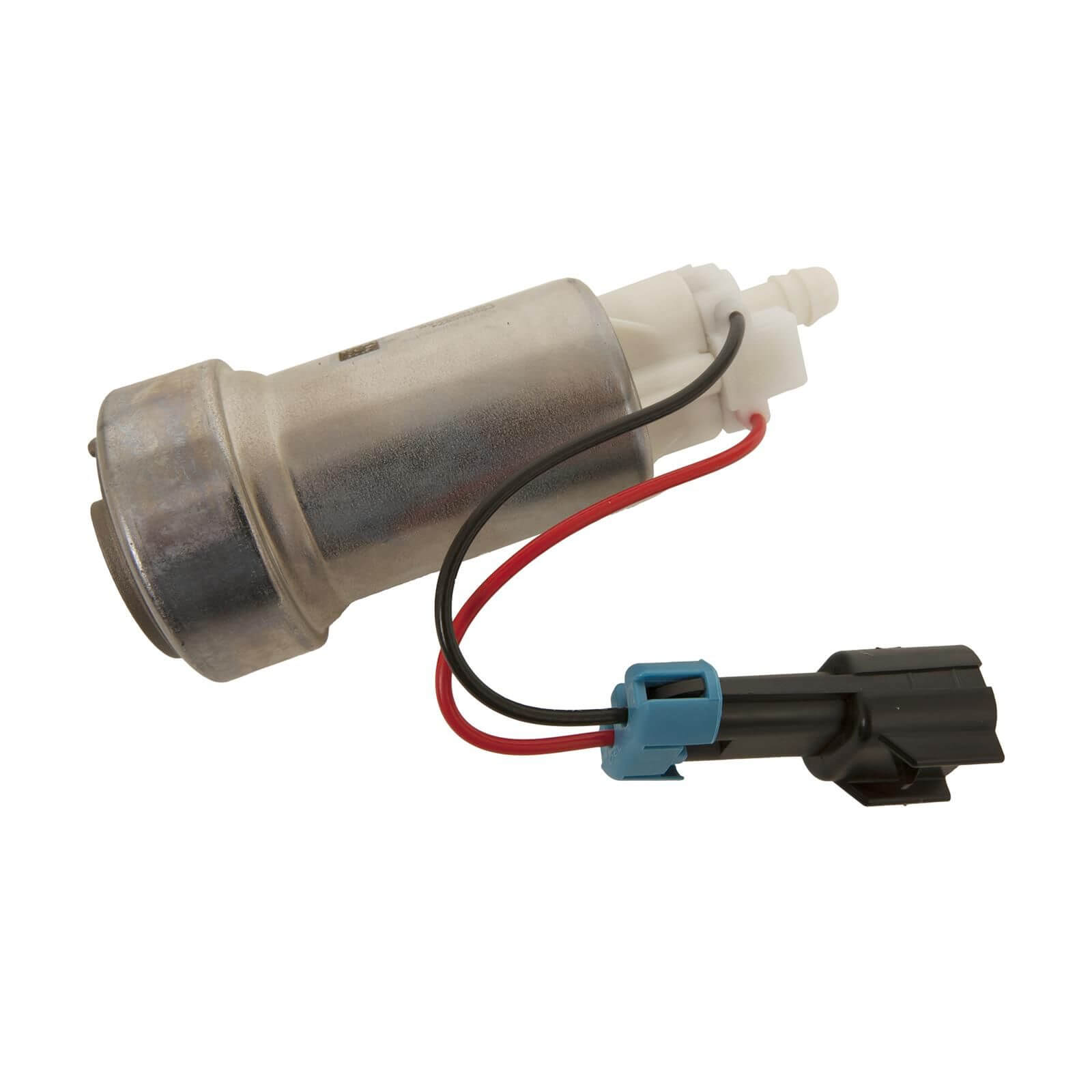 WALBRO GST450HR-KL In-tank fuel pump kit 450 Ltr/Hr high rate (F90000274) Photo-2