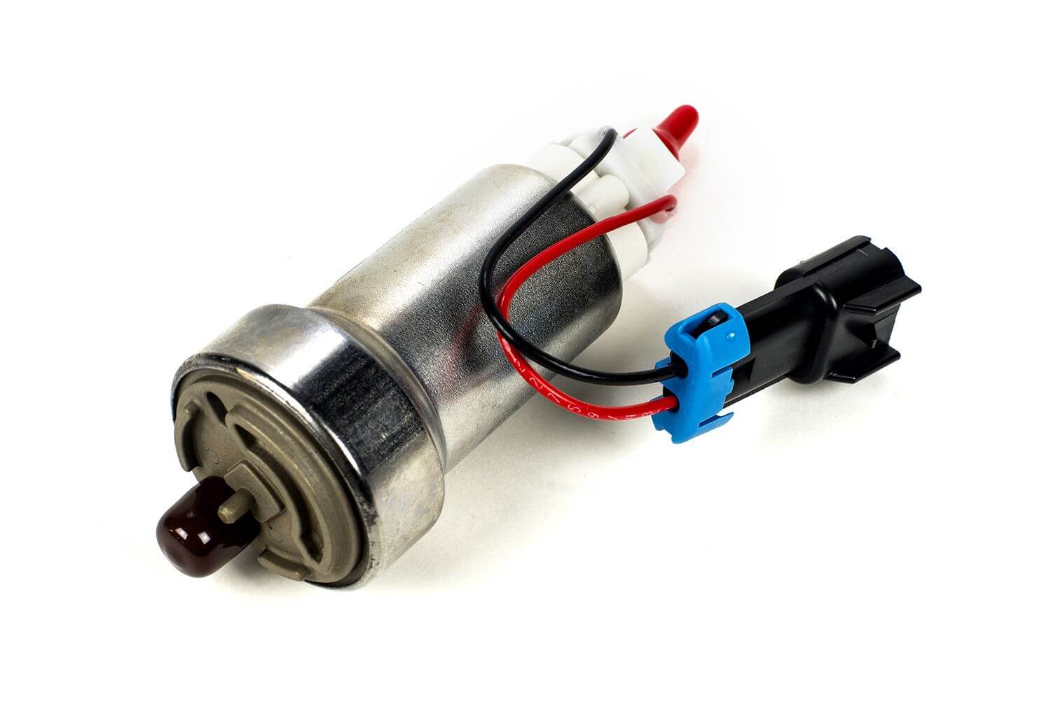 WALBRO GST450HR-KL In-tank fuel pump kit 450 Ltr/Hr high rate (F90000274) Photo-1