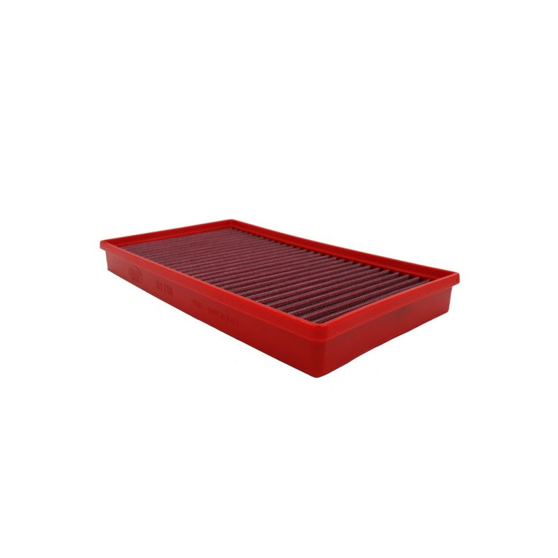 BMC FB01136 Air Filter for MERCEDES GLE / GLS / GLE Coupe (W167) 2023+ Photo-1