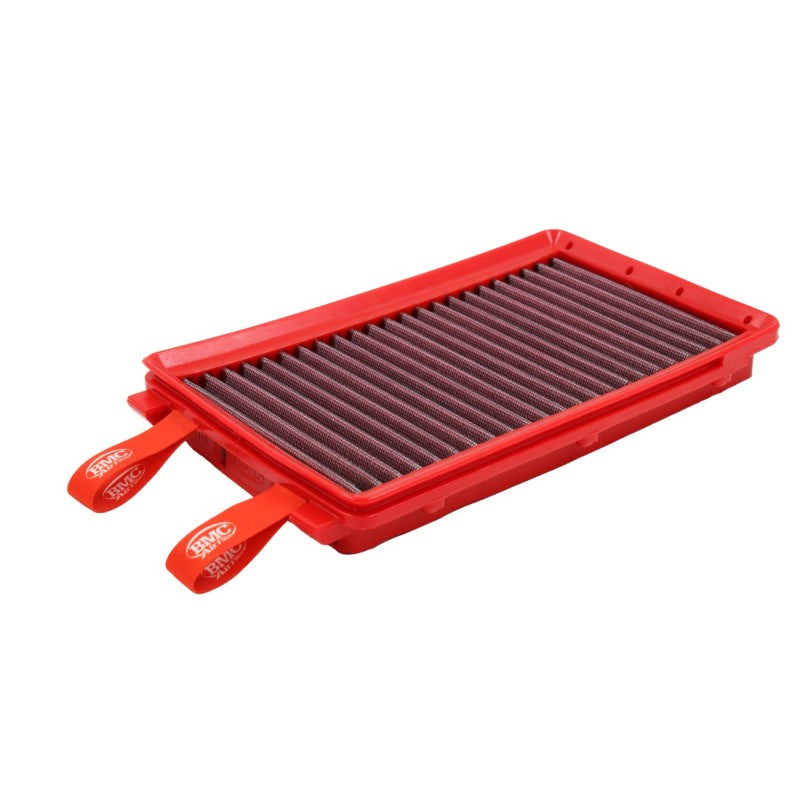 BMC FB01145 Air Filter for HYUNDAI Sonata 2.5 MPI 2020+ Photo-2