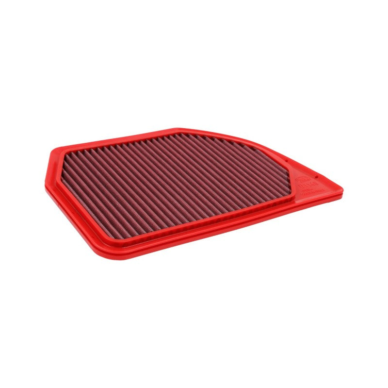 BMC FB01149 Air Filter for SUZUKI Swift VI (RZ/AZ) 2020+ Photo-2