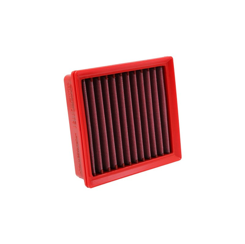 BMC FB01151 Air Filter for TOYOTA Corolla (E210) 2022+ Photo-1