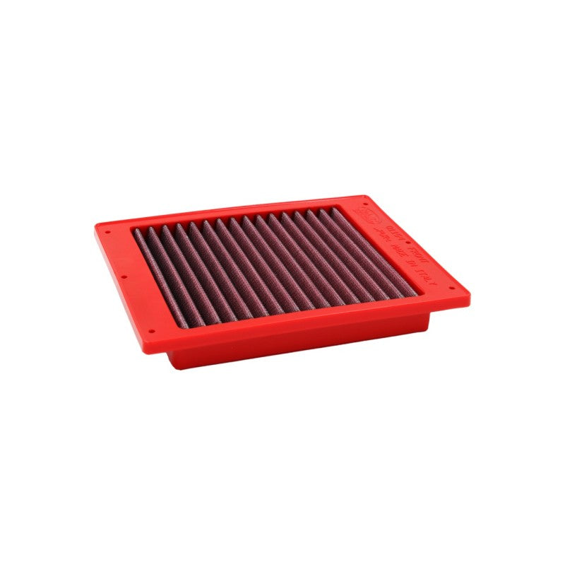 BMC FB01154 Air Filter for SUZUKI Vitara 2020+ Photo-0