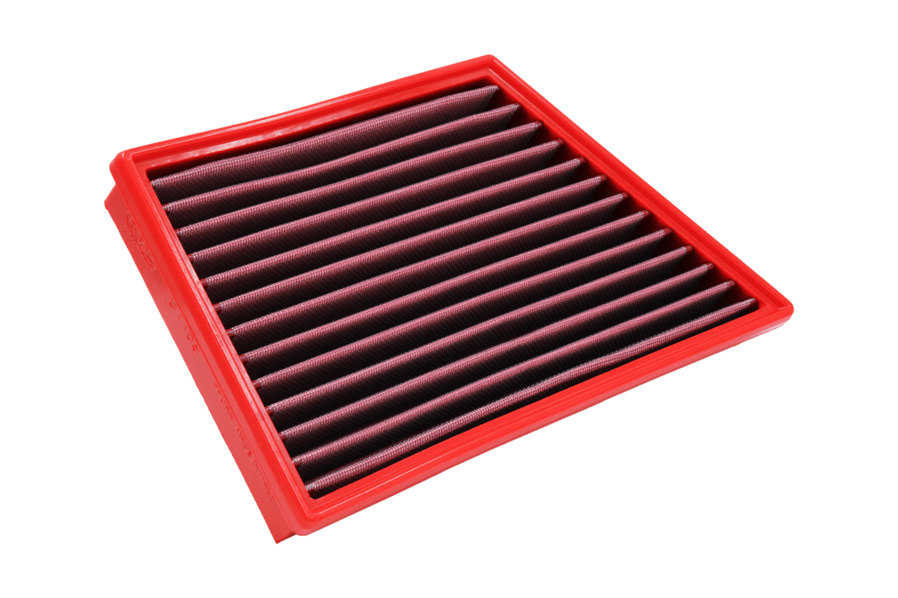 BMC FB01169 Air Filter for VW Amarok (T1A / T1B) / FORD Everest 2.0 Bi-Turbo / 2.0 TDCi 2023- Photo-2