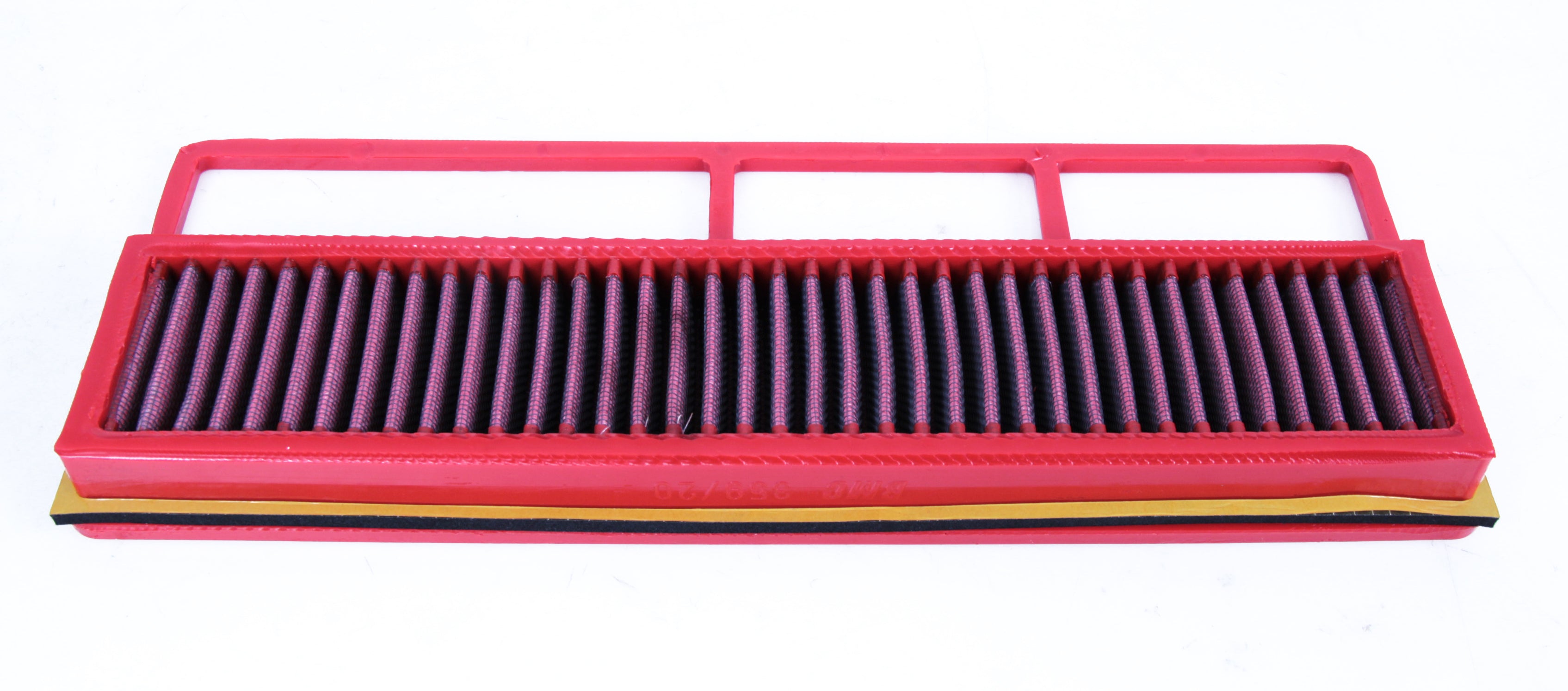 BMC FB359/20 AIR FILTER 87x374 Photo-1
