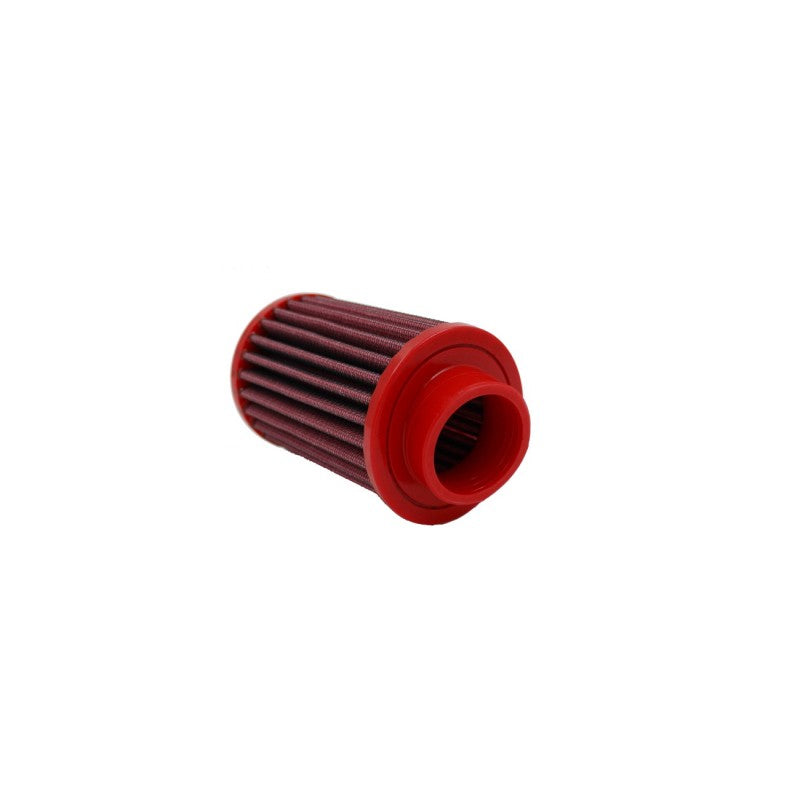 BMC FBSA00002 Air Filter Photo-1