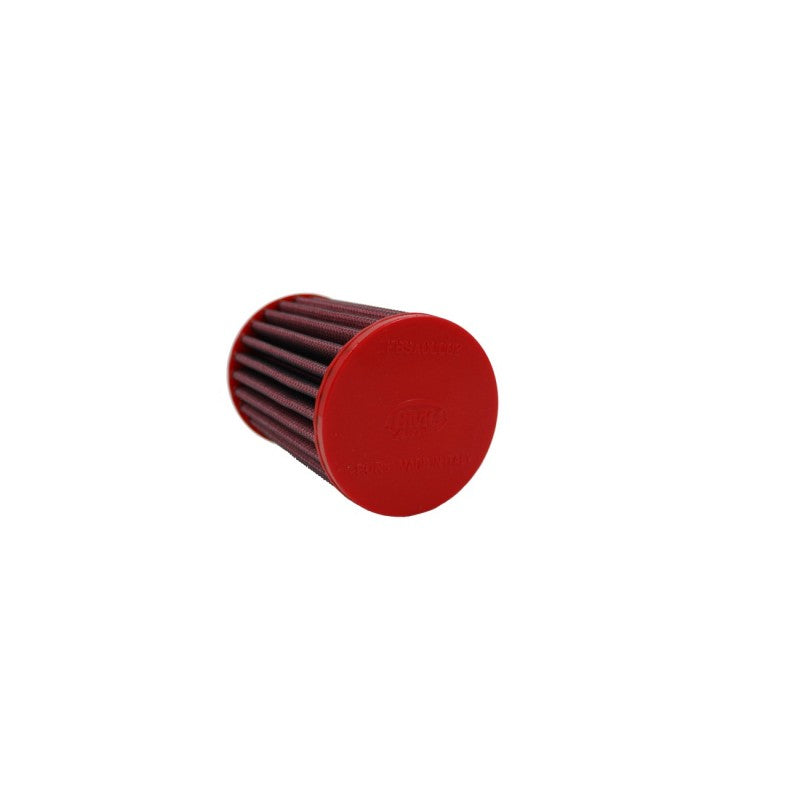BMC FBSA00002 Air Filter Photo-2
