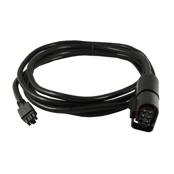 INNOVATE 38100 Cable LM-2 (8 Foot) Photo-0 