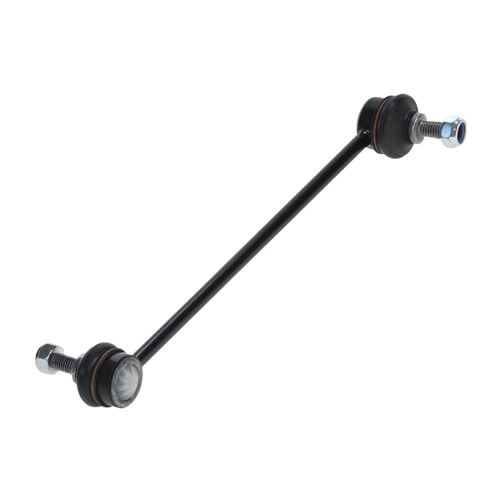FEBI 17377 Front Stabilizer Link for BMW 3 Series (E46) / Z4 (E85 / E86) 1998–2008 Photo-0