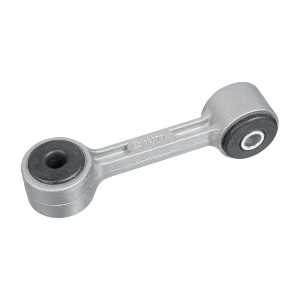 FEBI 32879 Rear Stabilizer Link for BMW M3 (E46) / Z4 (E85 / E86 / E89) Photo-0