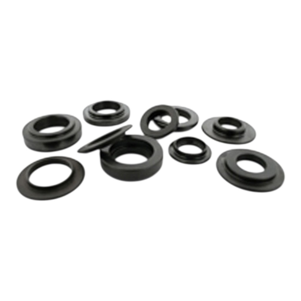 FERREA SL1168 Spring Seat Locator for HONDA CRF 250 2018 Photo-0