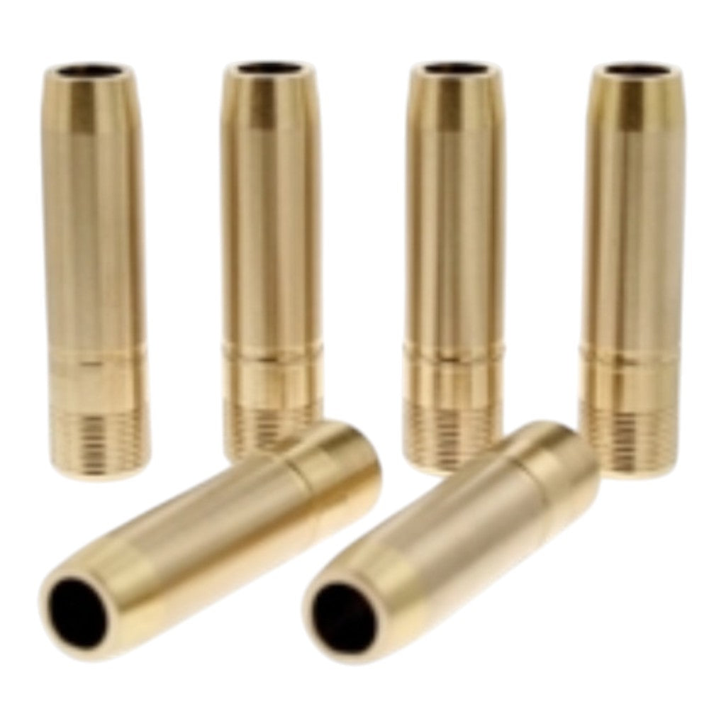 FERREA VG1118 Exhaust Valve Guide .502 2215 for CHEVROLET Corvette (C8) Photo-0