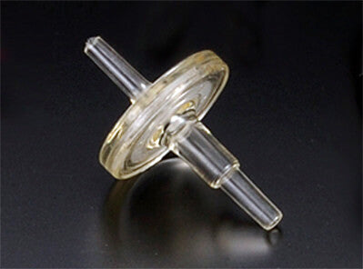 HKS 1410-SA008 Replacement Air Filter For SQV Photo-0