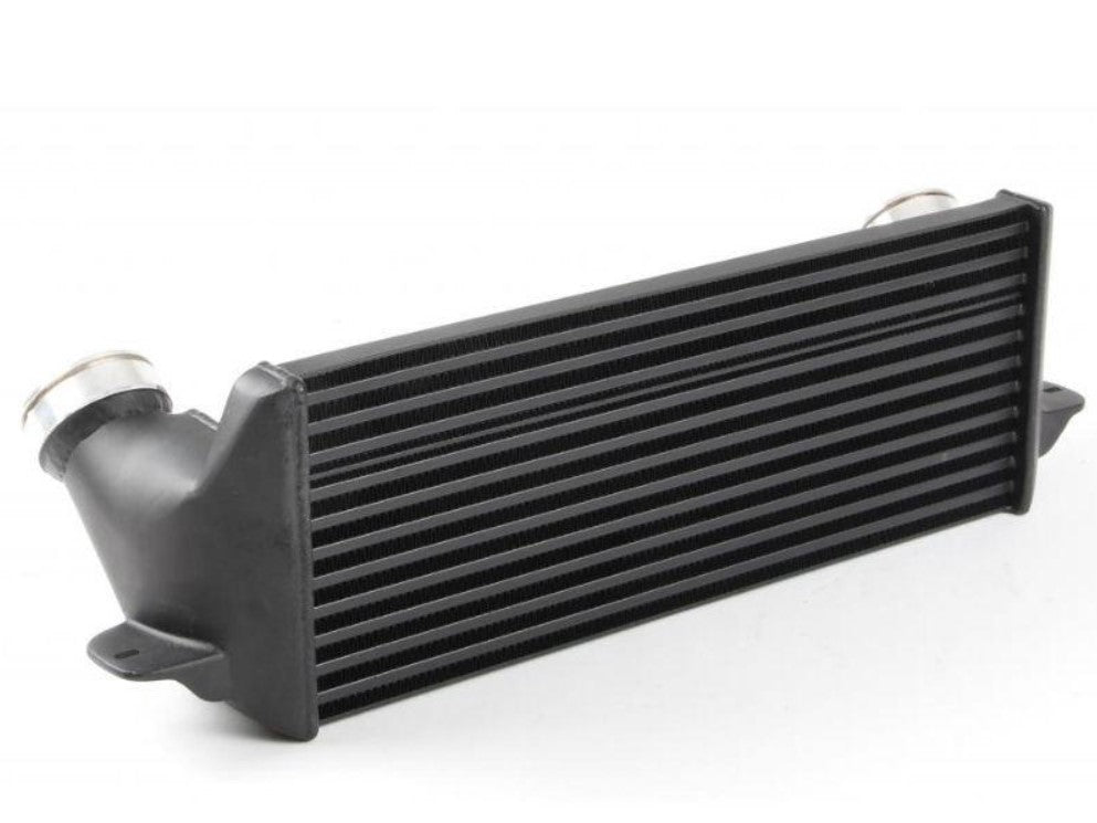 WAGNER TUNING 200001069 Performance Intercooler BMW 5er F10/F11/F18 535i Photo-0