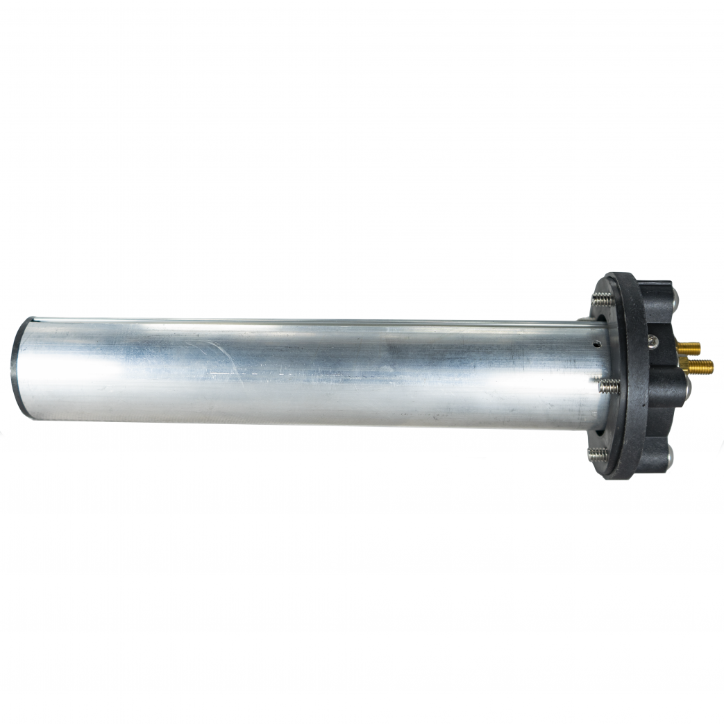 FUELAB 63731 Fuel Level Sender Photo-0