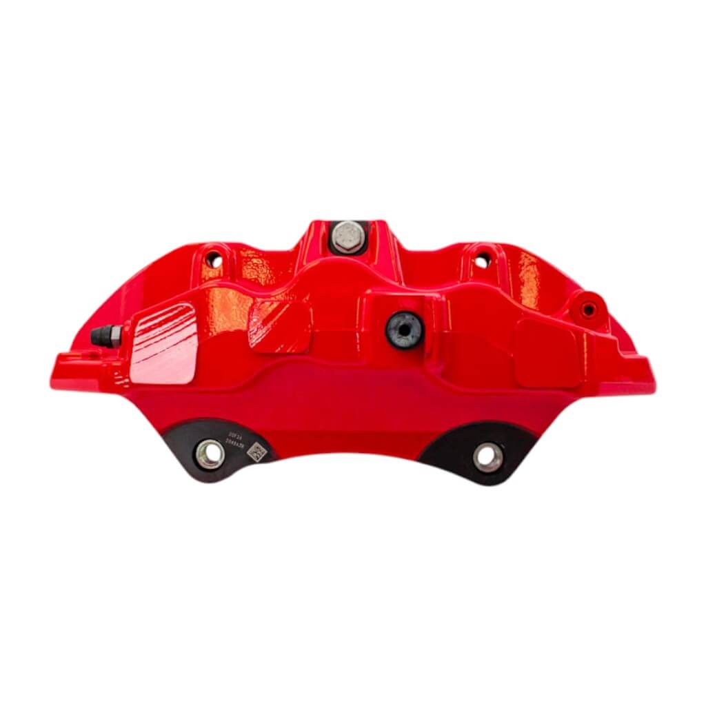 FORD KR3Z-2B120-A Right Brake Caliper for FORD Mustang GT (S550) 2018–2023 Photo-2