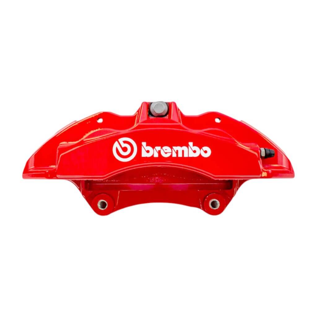 FORD KR3Z-2B120-A Right Brake Caliper for FORD Mustang GT (S550) 2018–2023 Photo-0