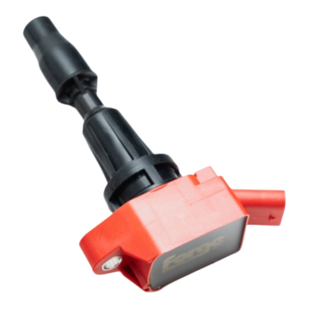 FORGE FMCP04 Performance Ignition Coil for HYUNDAI i30N / Veloster N/ Elantra N/ Kona N Photo-2
