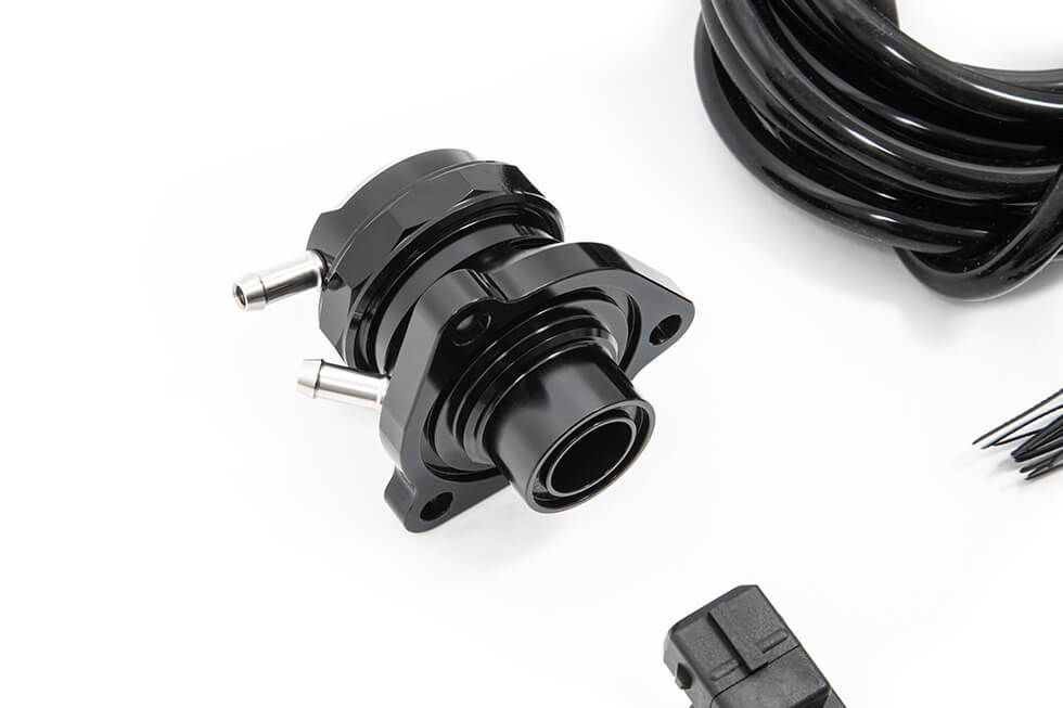 FORGE FMDV38 Dump Valve for PEUGEOT 308 GTI MK2 2015-2020 Photo-1