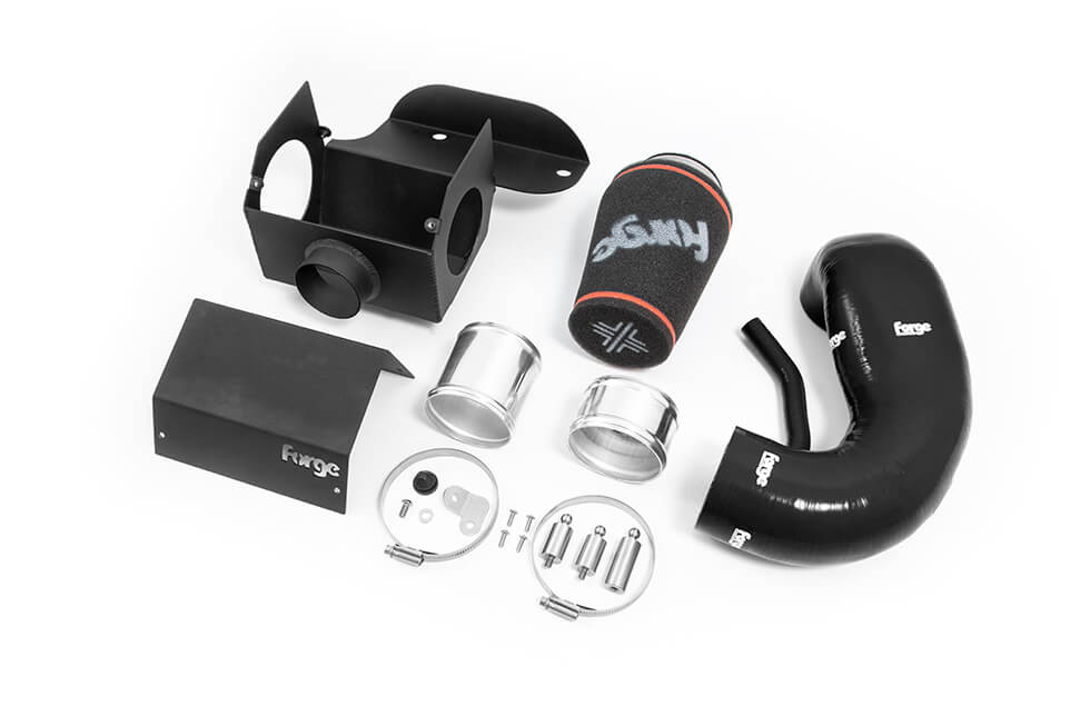 FORGE FMINDK39 Induction Kit for SEAT Ibiza 2017-2021/ Ateca 1.0 TSI Photo-2