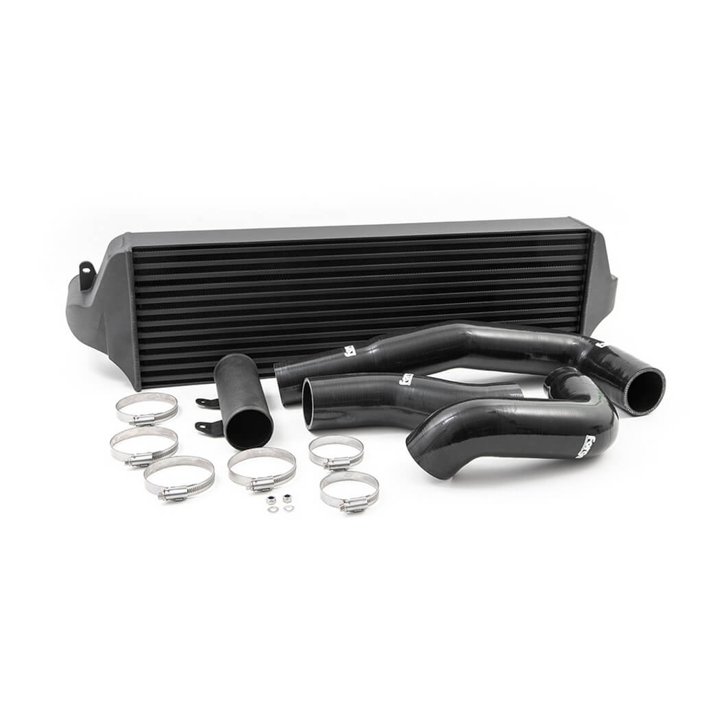 FORGE FMINT25 Intercooler for TOYOTA Yaris GR (XP210) 2020- Photo-0