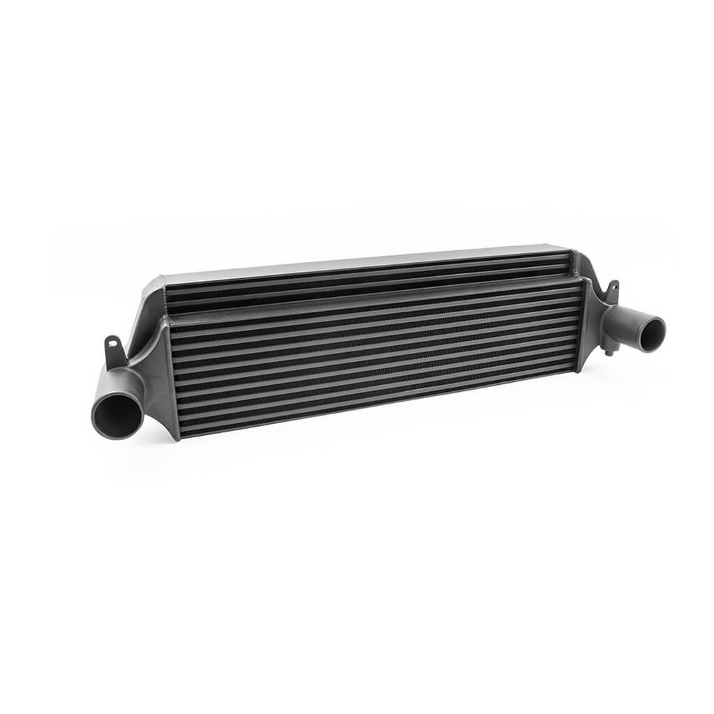 FORGE FMINT25 Intercooler for TOYOTA Yaris GR (XP210) 2020- Photo-1