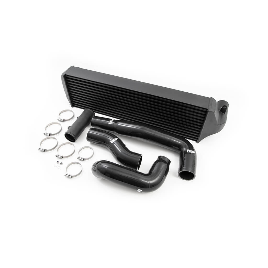 FORGE FMINT25 Intercooler for TOYOTA Yaris GR (XP210) 2020- Photo-2