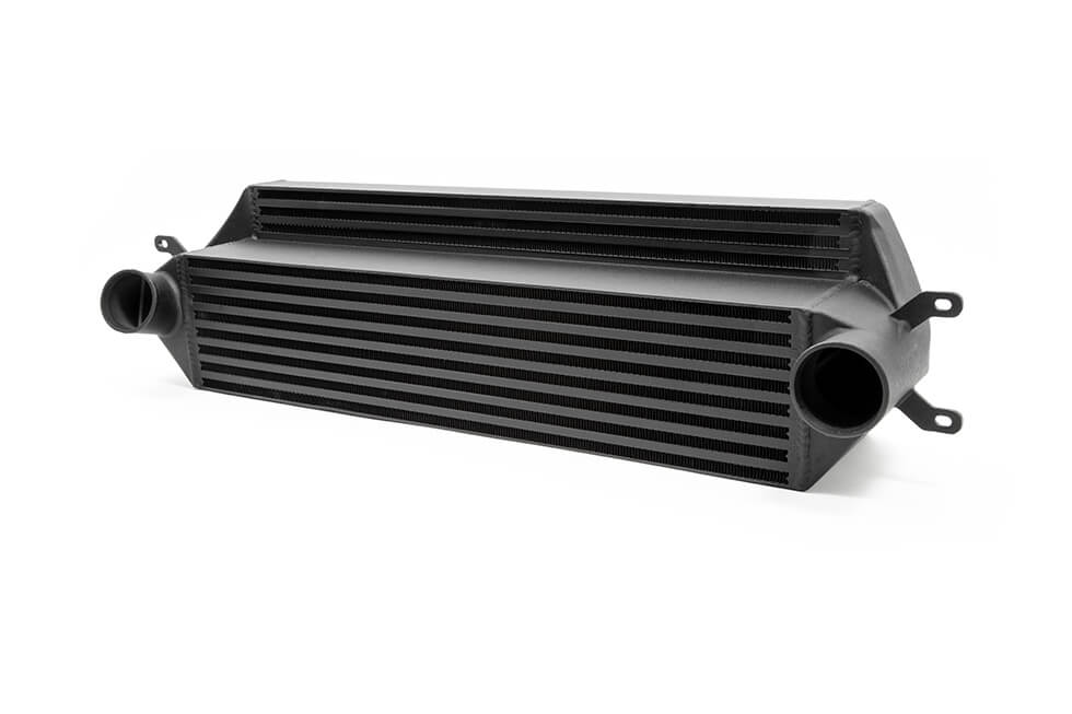 FORGE FMINT28 Intercooler for HYUNDAI i20N 2021 Photo-2