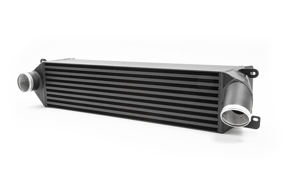 FORGE FMINT29 Intercooler for HYUNDAI Kona N 2021 Photo-1