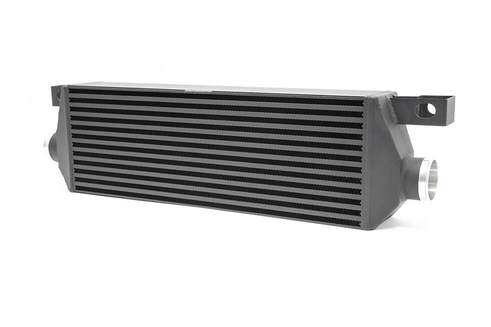 FORGE FMINT30 Intercooler for PEUGEOT 308 GTI Mk2 2015-2020 Photo-0
