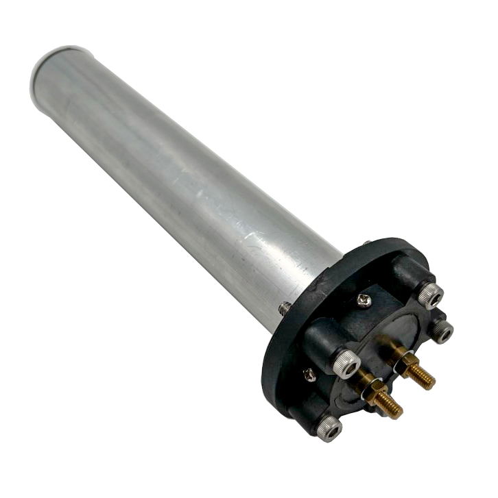 FUELAB 63731 Fuel Level Sender Photo-1