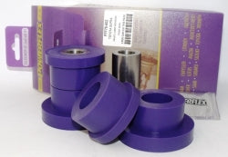 POWERFLEX PFF76-602 x2 Front Lower Wishbone Front Bush TOYOTA Supra (1993 - 1998) Photo-0