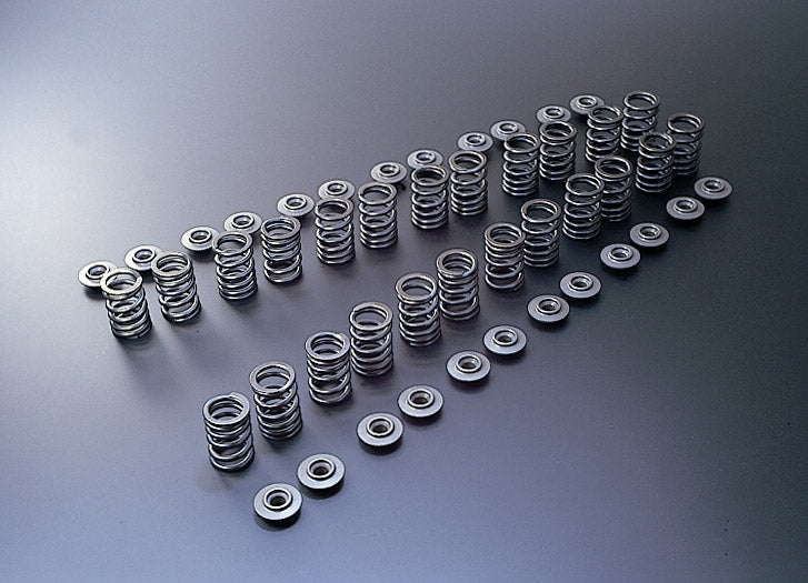 TOMEI TA304A-NS05B VALVE SPRING RB26DETT B-TYPE Photo-0