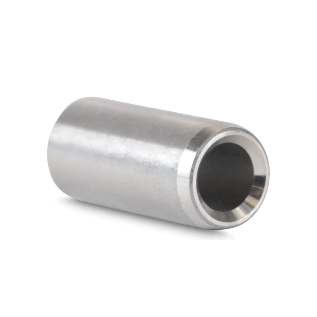 GARRETT 430072-0002 Bushing for T2 Photo-0