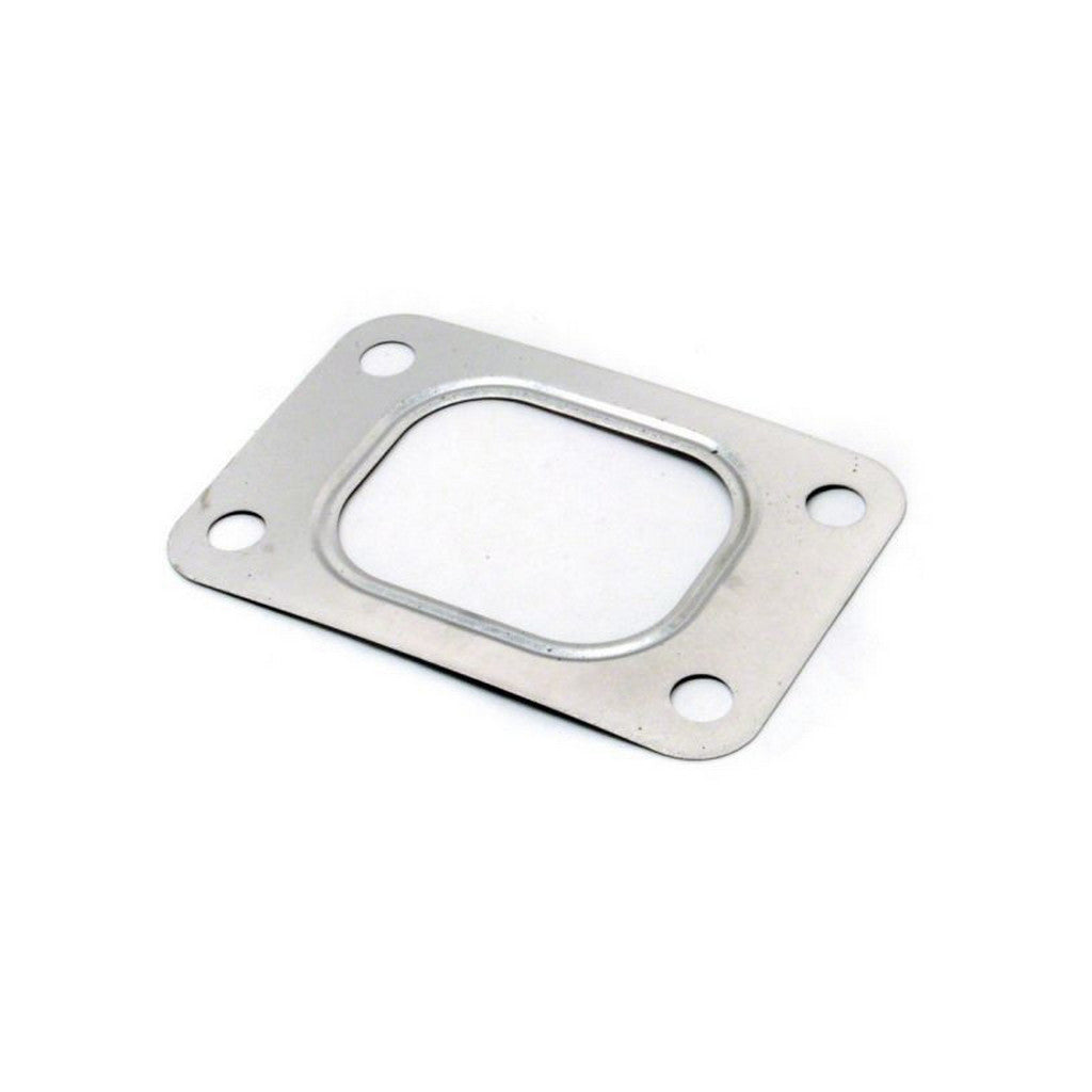 GARRETT 447802-0001 Turbine Housing Inlet Gasket for T2 / T25 / T28 Photo-0