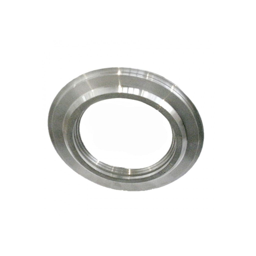 GARRETT 448751-0001 Adapter Ring T04B for GT28R / GT30R / GT35R / GTX28R / GTX30R / GTX35R Photo-0
