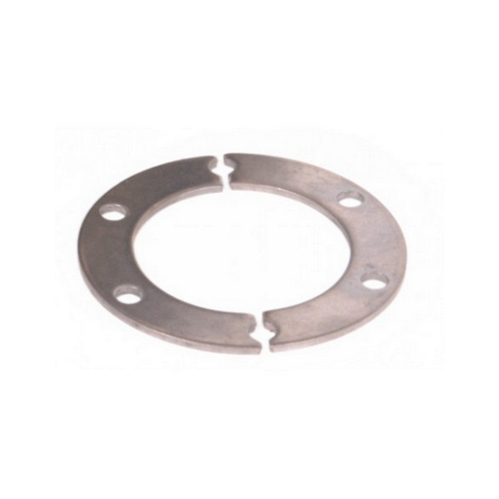 GARRETT 449028-0001 Turbine Housing Clamp for T25BB Photo-0