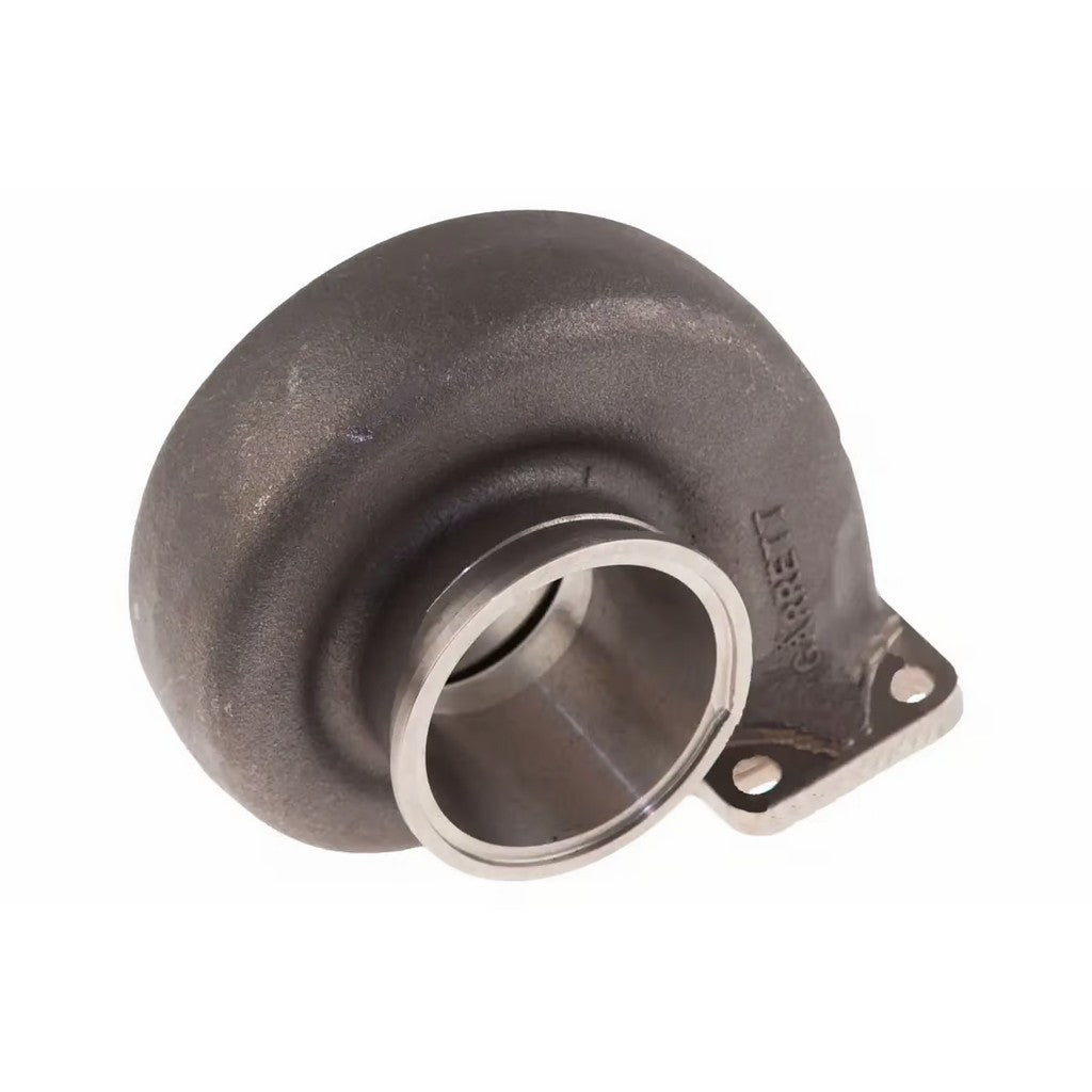 GARRETT 740902-0007 Turbine Housing Kit GT30R / GTX30R 1.06 A/R, T3 / V-Band Photo-0