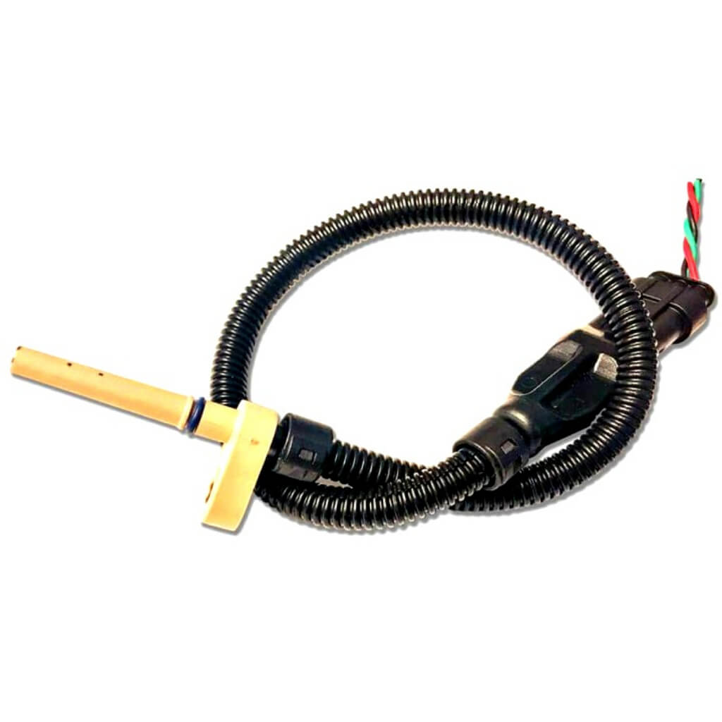 GARRETT 781328-0004 Speed Sensor Kit Pro for Turbochargers G Series / GTX55 Gen 2 / GTX50 Gen 2 / GTX47 Gen 2 Photo-0