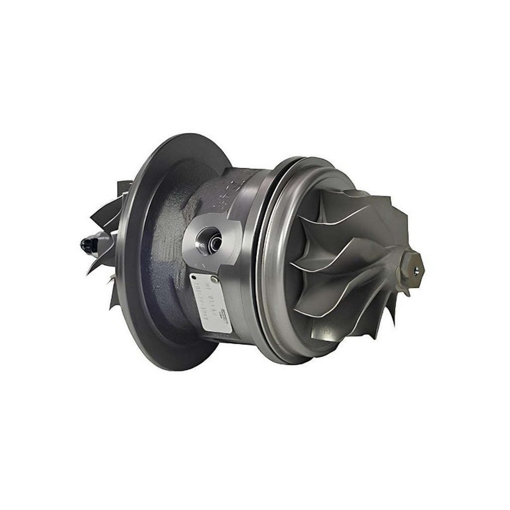 GARRETT 835998-5010S Turbocharger CHRA GT2871R Photo-0