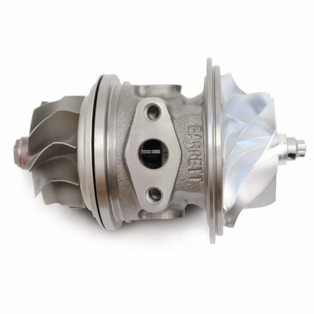 GARRETT 844064-5003S Turbocharger CHRA GTX3071R Gen II (Reverse Rotation) Photo-0