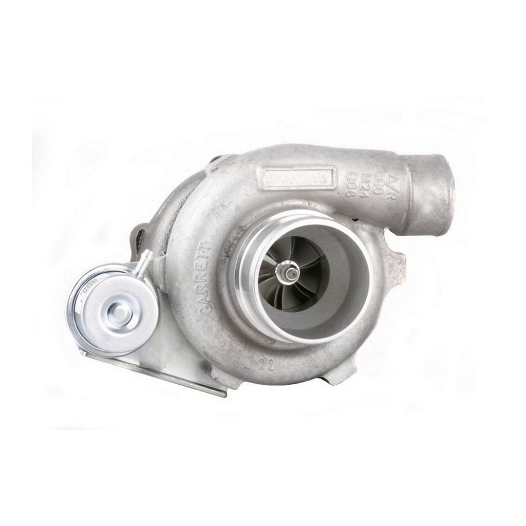 GARRETT 836026-5017S Turbocharger Supercore GT2860RS, 47.2mm (Low Boost Actuator) Photo-0