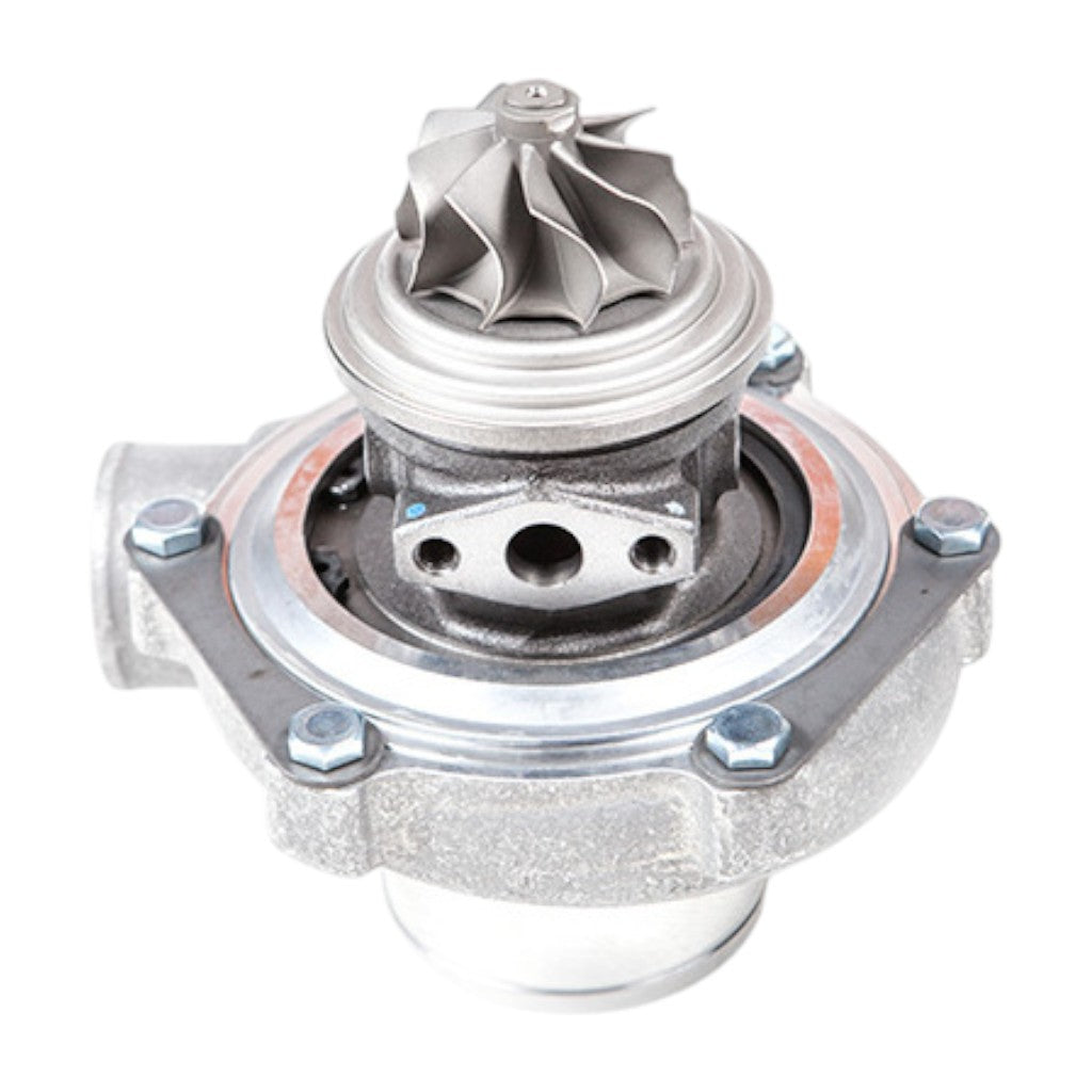 GARRETT 836042-5001S Turbocharger without Turbine Housing for GARRETT GTX3067R Photo-1