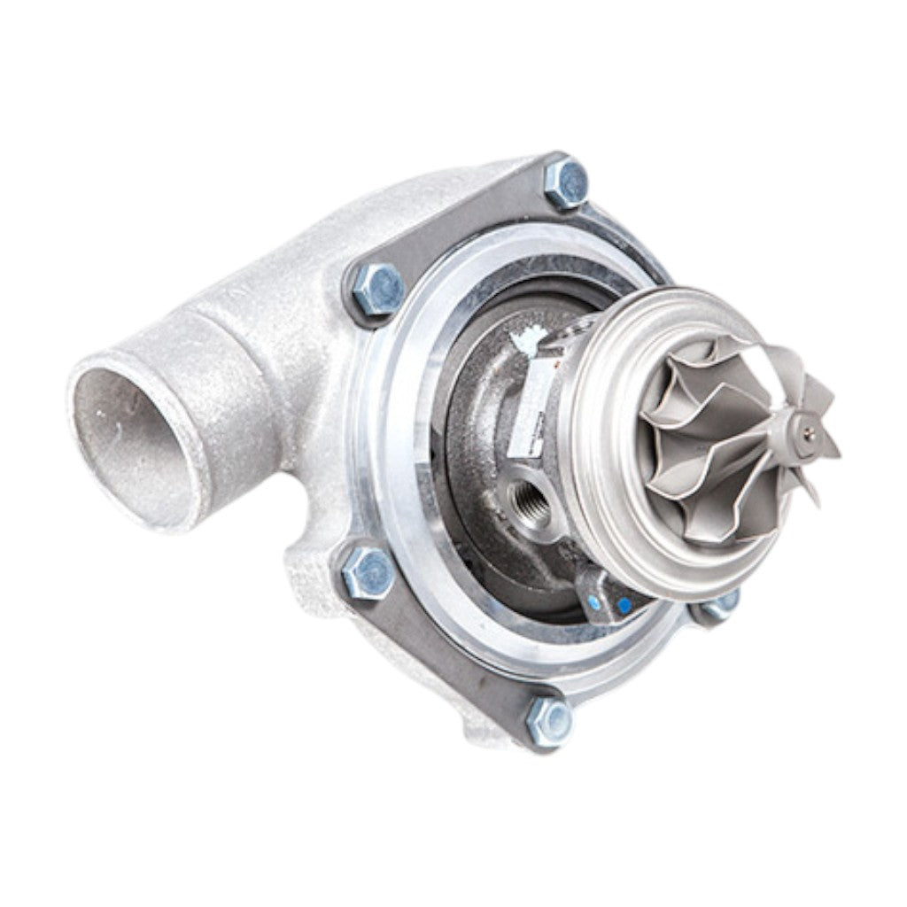GARRETT 836042-5001S Turbocharger without Turbine Housing for GARRETT GTX3067R Photo-2