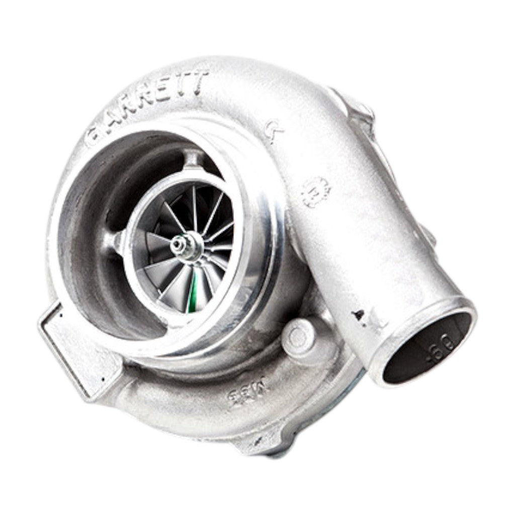 GARRETT 836047-5001S Turbocharger without Turbine Housing for GARRETT GTX3067R Photo-0