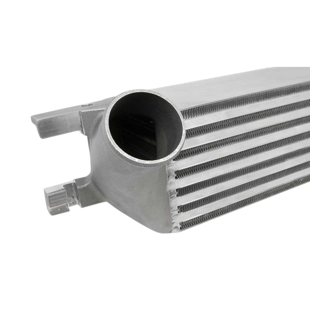 GARRETT 857564-6001 Intercooler Upgrade for FORD Mustang EcoBoost 2.3 L Photo-2