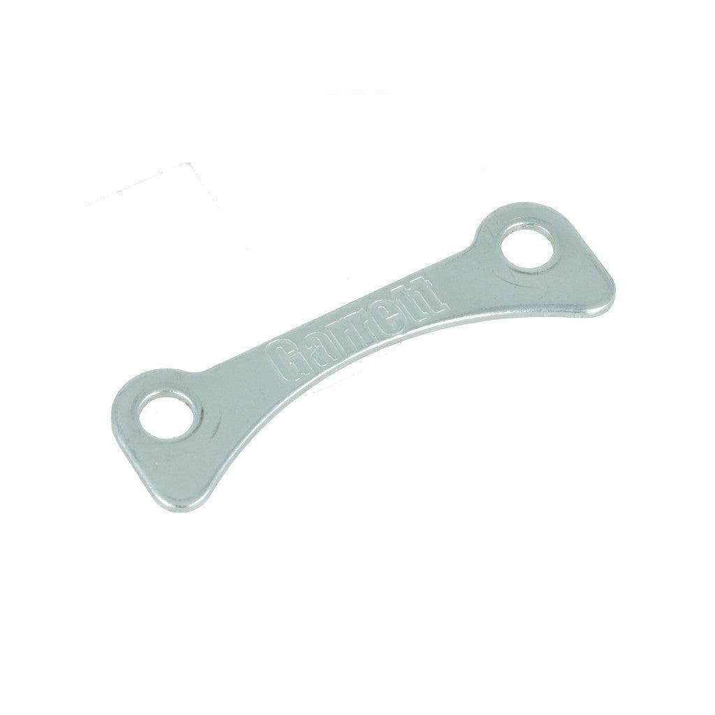 GARRETT 871795-0003 Compressor Housing Clamp for G35-1050 / G35-1150 Photo-0