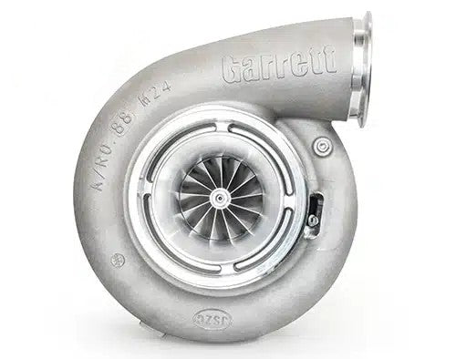 GARRETT 880547-5023S Super core G47-1550 76mm Photo-0