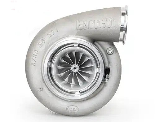 GARRETT 880547-5028S Super core G50-1900 88mm Photo-0